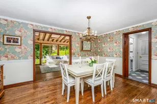 56 Chipmunk Ln, Wilton, CT 06897 - Photo 12