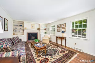 56 Chipmunk Ln, Wilton, CT 06897 - Photo 6