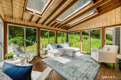 56 Chipmunk Lane, Wilton, CT 06897 - Photo 14