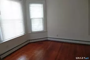 101 Madison Ave, Bridgeport, CT 06604 - Photo 1