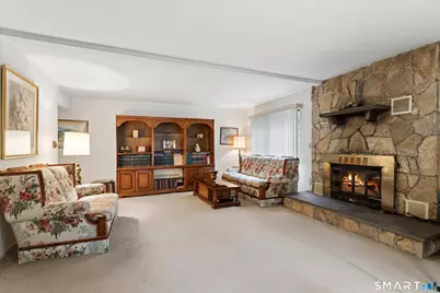 212 West Norwalk Road, Norwalk, CT 06850 - Photo 26