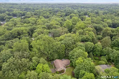 212 West Norwalk Road, Norwalk, CT 06850 - Photo 2