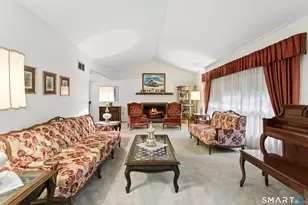 212 W Norwalk Rd, Norwalk, CT 06850 - Photo 8