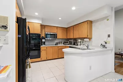 212 West Norwalk Road, Norwalk, CT 06850 - Photo 14