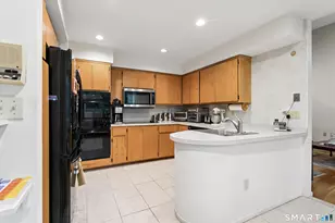 212 W Norwalk Rd, Norwalk, CT 06850 - Photo 14