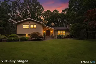 212 W Norwalk Rd, Norwalk, CT 06850 - Photo 4