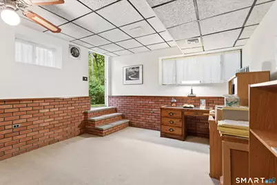 212 West Norwalk Road, Norwalk, CT 06850 - Photo 32