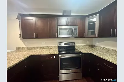 130 Meridian Street #309, Groton, CT 06340 - Photo 10