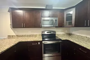 130 Meridian St, Groton, CT 06340 - Photo 10