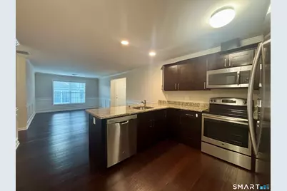 130 Meridian Street #309, Groton, CT 06340 - Photo 4