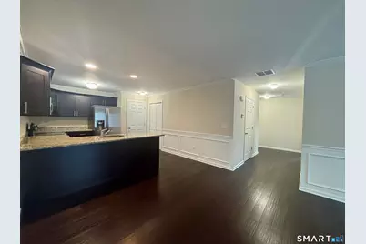 130 Meridian Street #309, Groton, CT 06340 - Photo 6