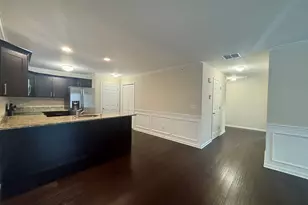 130 Meridian St, Groton, CT 06340 - Photo 6