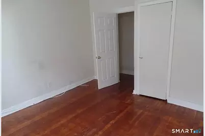 103 Madison Avenue, Bridgeport, CT 06604 - Photo 2