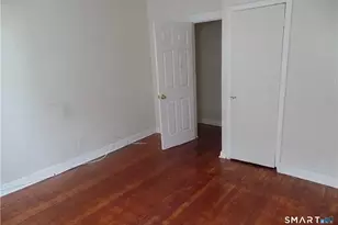 103 Madison Ave, Bridgeport, CT 06604 - Photo 2