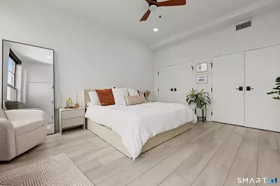 10 Ann Street #301, Norwalk, CT 06854 - Photo 18
