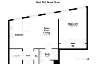 10 Ann St, Norwalk, CT 06854 - Photo 26