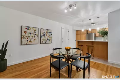 496 Whitney Avenue #7C, New Haven, CT 06511 - Photo 10