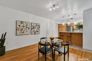 496 Whitney Ave, New Haven, CT 06511 - Photo 10