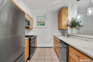 496 Whitney Ave, New Haven, CT 06511 - Photo 14