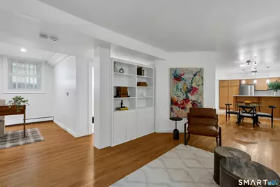 496 Whitney Avenue #7C, New Haven, CT 06511 - Photo 4