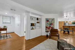 496 Whitney Ave, New Haven, CT 06511 - Photo 4