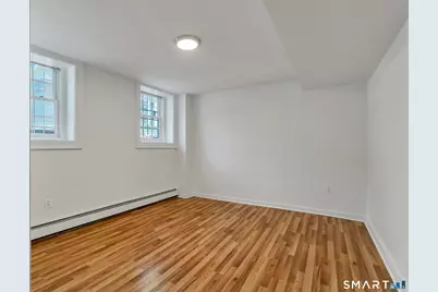 496 Whitney Avenue #7C, New Haven, CT 06511 - Photo 22