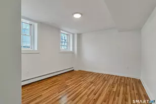 496 Whitney Ave, New Haven, CT 06511 - Photo 22