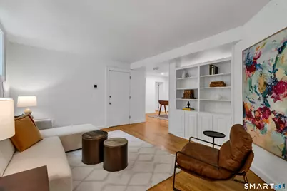 496 Whitney Avenue #7C, New Haven, CT 06511 - Photo 8