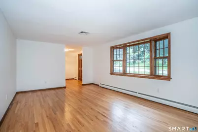 182 Valley View Road, Manchester, CT 06040 - Photo 6