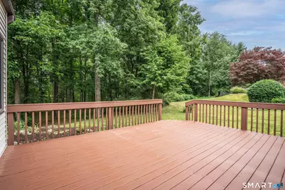 182 Valley View Road, Manchester, CT 06040 - Photo 36