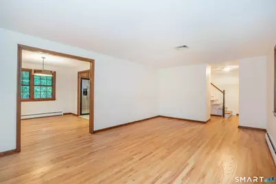 182 Valley View Road, Manchester, CT 06040 - Photo 8