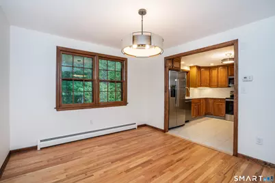 182 Valley View Road, Manchester, CT 06040 - Photo 14