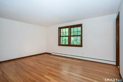 182 Valley View Road, Manchester, CT 06040 - Photo 28