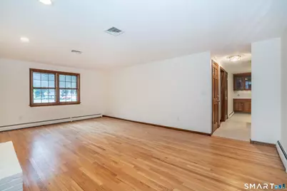 182 Valley View Road, Manchester, CT 06040 - Photo 20