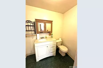 61 Clark Avenue, North Haven, CT 06473 - Photo 12