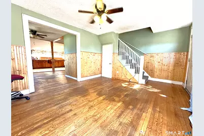 61 Clark Avenue, North Haven, CT 06473 - Photo 6