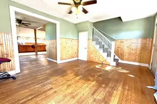 61 Clark Ave, North Haven, CT 06473 - Photo 6