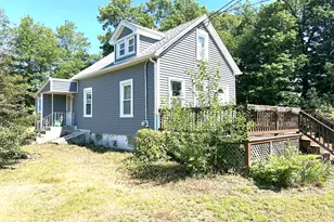 61 Clark Ave, North Haven, CT 06473 - Photo 20
