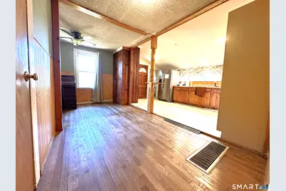 61 Clark Avenue, North Haven, CT 06473 - Photo 10