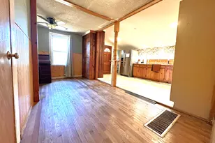 61 Clark Ave, North Haven, CT 06473 - Photo 10