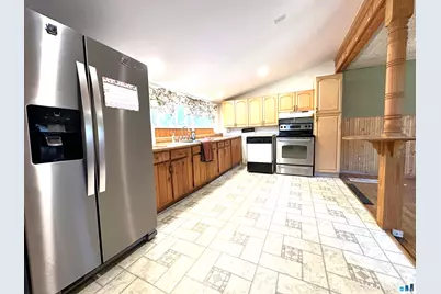 61 Clark Avenue, North Haven, CT 06473 - Photo 2