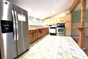 61 Clark Ave, North Haven, CT 06473 - Photo 2