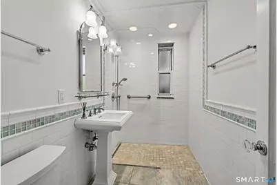 25 West Elm Street #37, Greenwich, CT 06830 - Photo 18