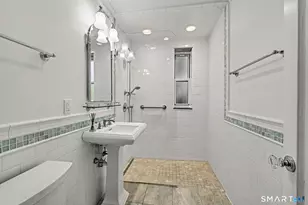 25 W Elm St, Greenwich, CT 06830 - Photo 18