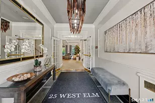 25 W Elm St, Greenwich, CT 06830 - Photo 2