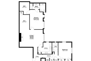 25 W Elm St, Greenwich, CT 06830 - Photo 24