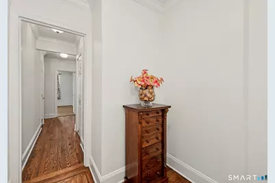25 West Elm Street #37, Greenwich, CT 06830 - Photo 4