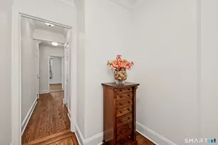 25 W Elm St, Greenwich, CT 06830 - Photo 4