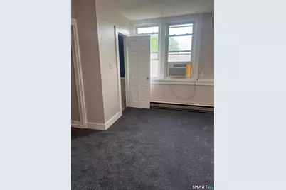 445 New Britain Road #3rd flr, Berlin, CT 06037 - Photo 12