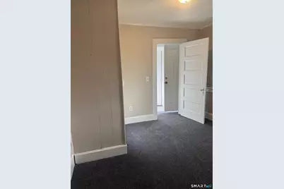 445 New Britain Road #3rd flr, Berlin, CT 06037 - Photo 30